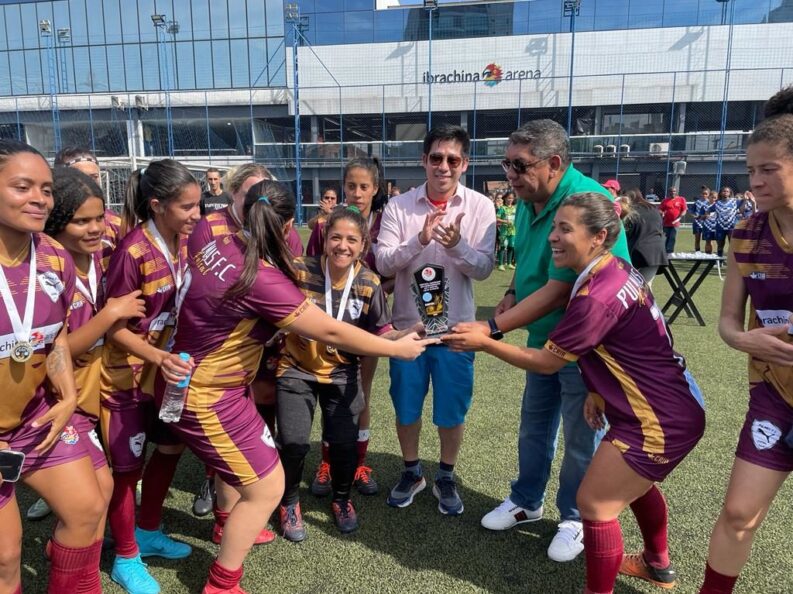 {{brizy_dc_image_alt entityId=