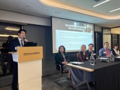 {{brizy_dc_image_alt entityId=