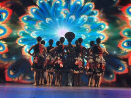 {{brizy_dc_image_alt entityId=