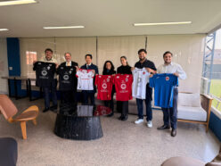 {{brizy_dc_image_alt entityId=