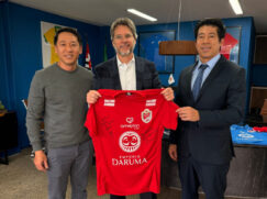 {{brizy_dc_image_alt entityId=