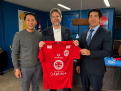 {{brizy_dc_image_alt entityId=