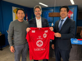 {{brizy_dc_image_alt entityId=