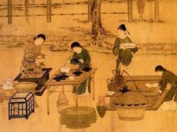 {{brizy_dc_image_alt entityId=