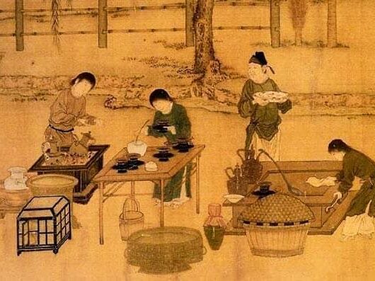 {{brizy_dc_image_alt entityId=