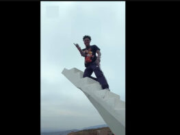 {{brizy_dc_image_alt entityId=