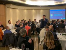 {{brizy_dc_image_alt entityId=