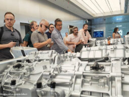 {{brizy_dc_image_alt entityId=