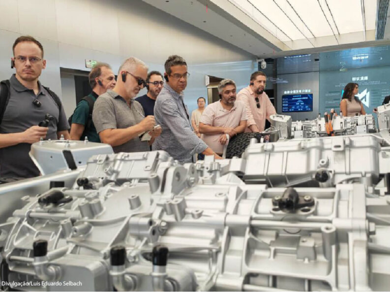 {{brizy_dc_image_alt entityId=