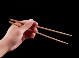 {{brizy_dc_image_alt entityId=