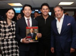 {{brizy_dc_image_alt entityId=