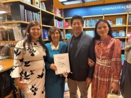 {{brizy_dc_image_alt entityId=