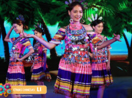 {{brizy_dc_image_alt entityId=