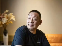 {{brizy_dc_image_alt entityId=