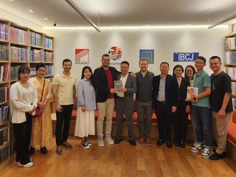 {{brizy_dc_image_alt entityId=