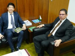 {{brizy_dc_image_alt entityId=