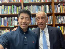 {{brizy_dc_image_alt entityId=