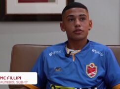 {{brizy_dc_image_alt entityId=