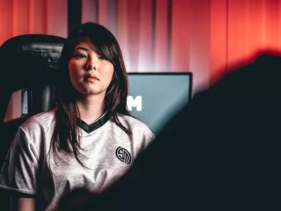 {{brizy_dc_image_alt entityId=