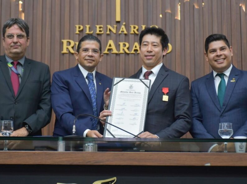 {{brizy_dc_image_alt entityId=