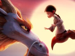 {{brizy_dc_image_alt entityId=