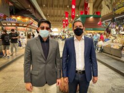 {{brizy_dc_image_alt entityId=