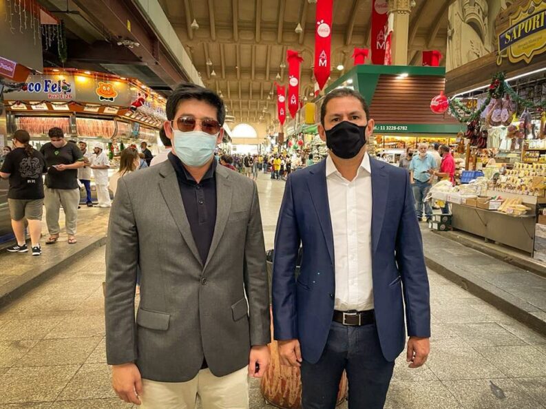 {{brizy_dc_image_alt entityId=