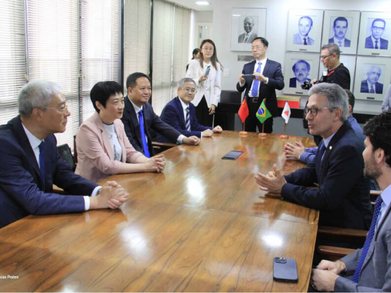 {{brizy_dc_image_alt entityId=