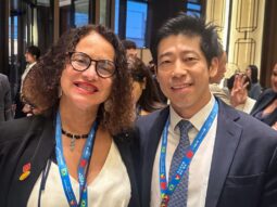 {{brizy_dc_image_alt entityId=