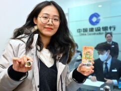 {{brizy_dc_image_alt entityId=