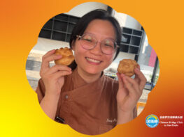 {{brizy_dc_image_alt entityId=