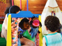 {{brizy_dc_image_alt entityId=