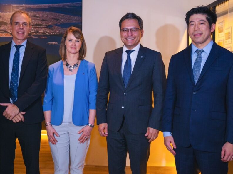 {{brizy_dc_image_alt entityId=