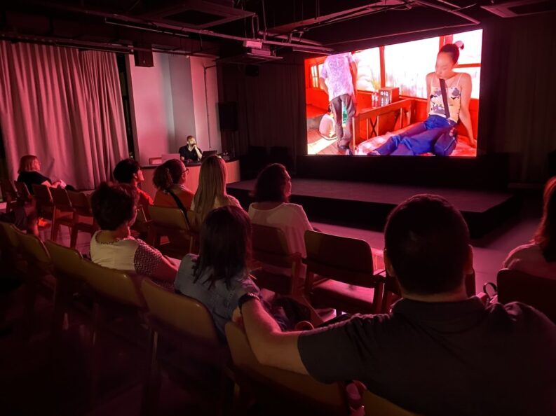 {{brizy_dc_image_alt entityId=