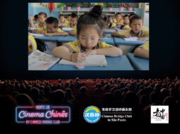 {{brizy_dc_image_alt entityId=