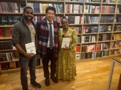 {{brizy_dc_image_alt entityId=