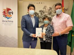 {{brizy_dc_image_alt entityId=