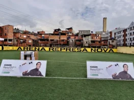 {{brizy_dc_image_alt entityId=