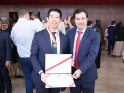 {{brizy_dc_image_alt entityId=