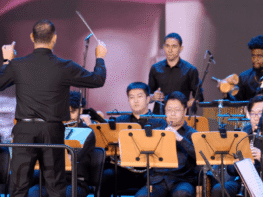 {{brizy_dc_image_alt entityId=