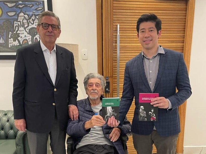 {{brizy_dc_image_alt entityId=