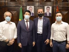 {{brizy_dc_image_alt entityId=