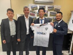 {{brizy_dc_image_alt entityId=