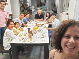 {{brizy_dc_image_alt entityId=