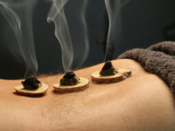 {{brizy_dc_image_alt entityId=