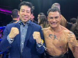 {{brizy_dc_image_alt entityId=