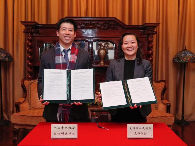 {{brizy_dc_image_alt entityId=