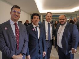 {{brizy_dc_image_alt entityId=