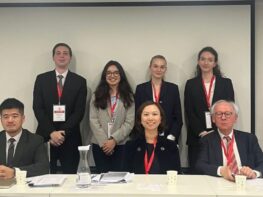 {{brizy_dc_image_alt entityId=