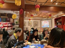 {{brizy_dc_image_alt entityId=